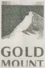 Mark logo