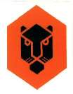 Mark logo