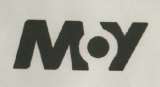 Mark logo