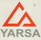 Mark logo