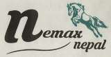 Mark logo