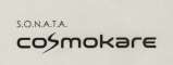 Mark logo