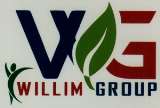 Mark logo