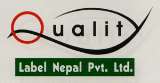 Mark logo
