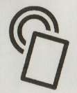 Mark logo