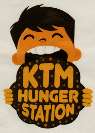 Mark logo