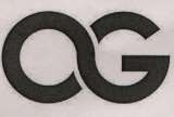 Mark logo