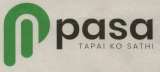 Mark logo