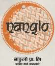 Mark logo