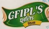 Mark logo