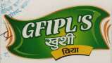 Mark logo