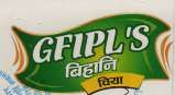 Mark logo