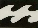 Mark logo