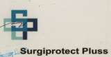 Mark logo