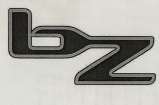 Mark logo