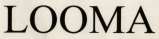 Mark logo
