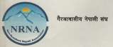 Mark logo
