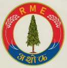 Mark logo
