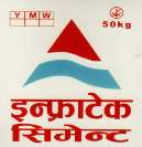 Mark logo
