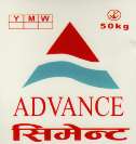 Mark logo