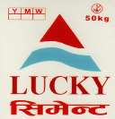 Mark logo