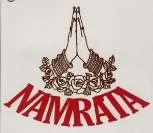Mark logo