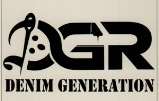 Mark logo