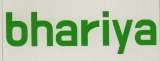 Mark logo