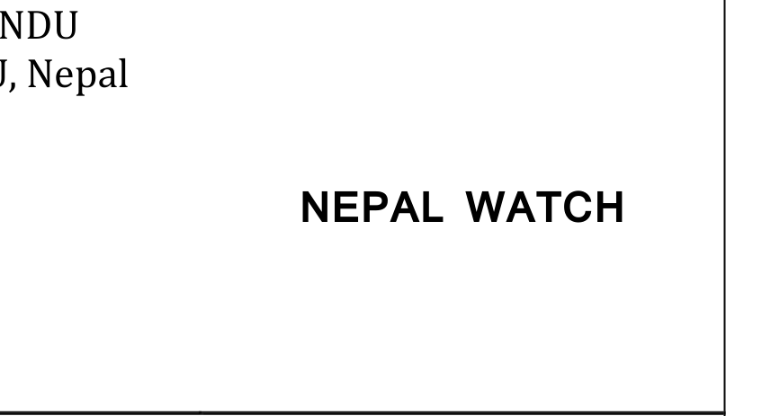 Mark logo