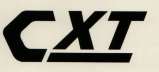 Mark logo