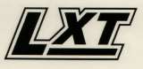 Mark logo