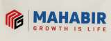 Mark logo