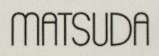 Mark logo