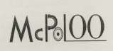 Mark logo