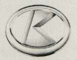 Mark logo
