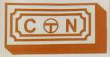Mark logo