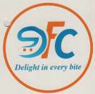 Mark logo