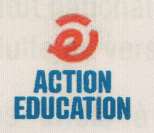 Mark logo