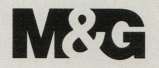 Mark logo