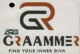 Mark logo