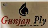 Mark logo