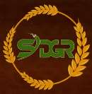 Mark logo