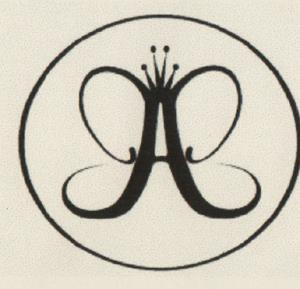 Mark logo