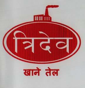 Mark logo