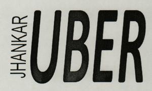 Mark logo
