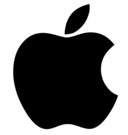 Mark logo