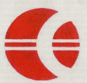 Mark logo