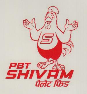 Mark logo