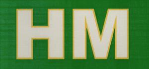 Mark logo