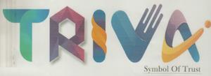 Mark logo